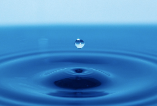 clean water, water droplet, water molecule, drop of water, drinkable water, world water day