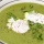 FTW Kitchen: Sorrel Soup