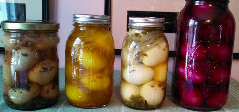 pickled vegetables, pickle brine, pickled eggs, pickled beets, pickle brine, pickling brine