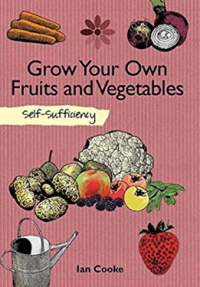 Grow Your Own Fruits